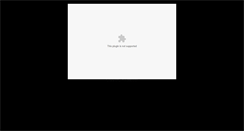 Desktop Screenshot of numberten.it