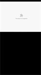 Mobile Screenshot of numberten.it
